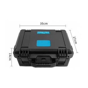 Arduino Portable 7 en 1 Temperatura Humedad Higrómetro Sensor de humedad del suelo de mano para pruebas de suelo