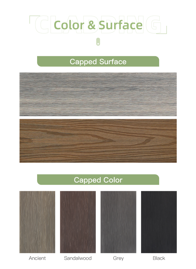 Madera