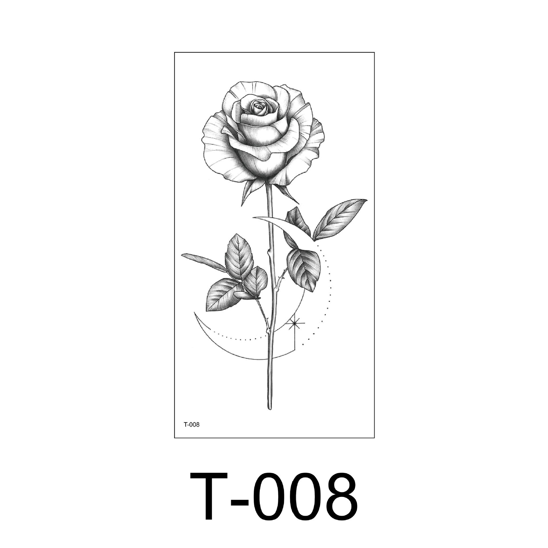T-008