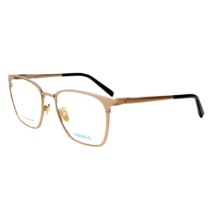 סיטונאי משקל טיטניום קלאסי משקל טיטניום למבוגרים דפוס הדפס זהב קל - Product Image 1