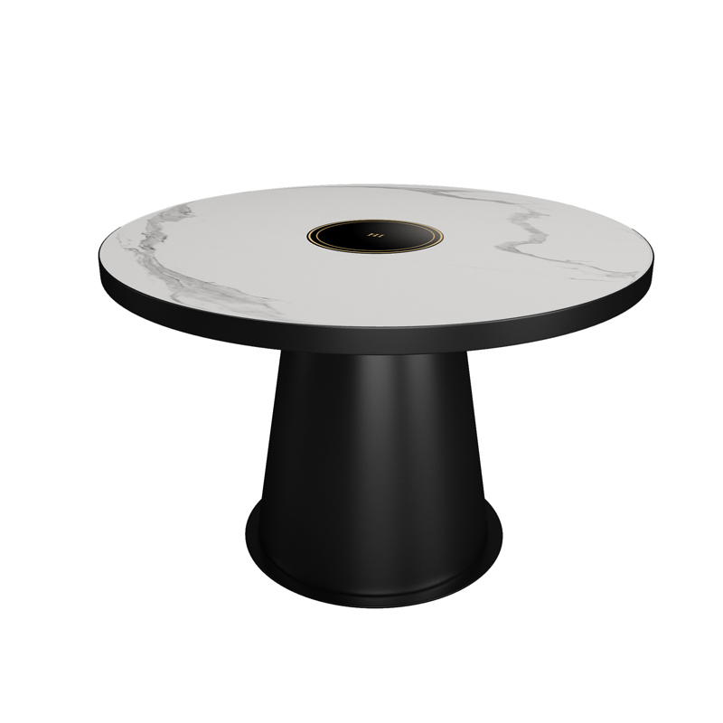 table C