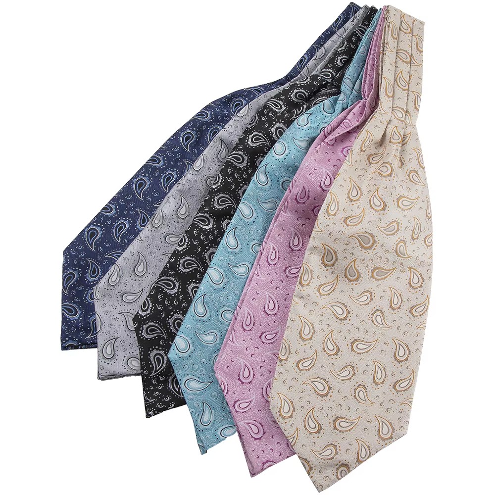 5-10