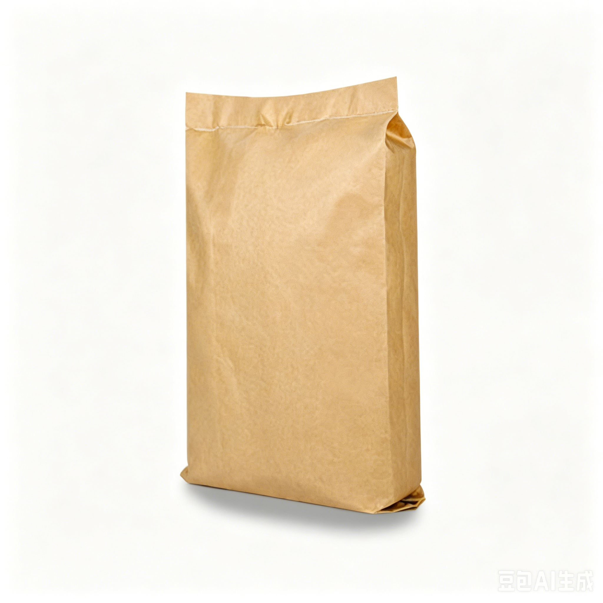 25 kg