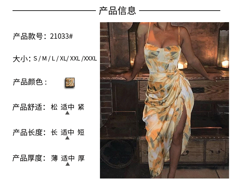 Sexy Compression Sleeve Long Full Length with Glitter Fabric Plus Size Blue Color Evening Dress