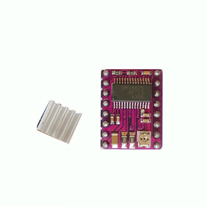 Reprap rampaları 1.4 kiti Mega 2560 r3 + sıcak yatak MK2B + LCD12864 denetleyici + DRV8825 + mekanik anahtarı + kablolar 3D yazıcı parçası - Product Image 6