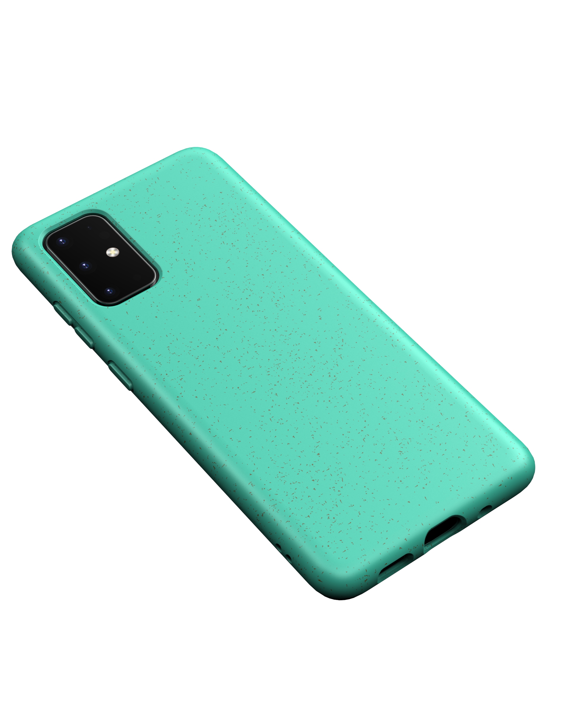 Azul claro
