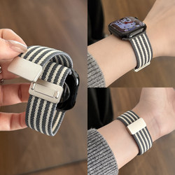 gray and white-37 styles