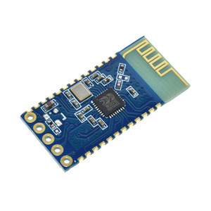 El protocolo SPP de soporte de módulo compatible con Bt de gran oferta es totalmente compatible con el 3,0 de la máquina de los 2000/01 - Product Image 3