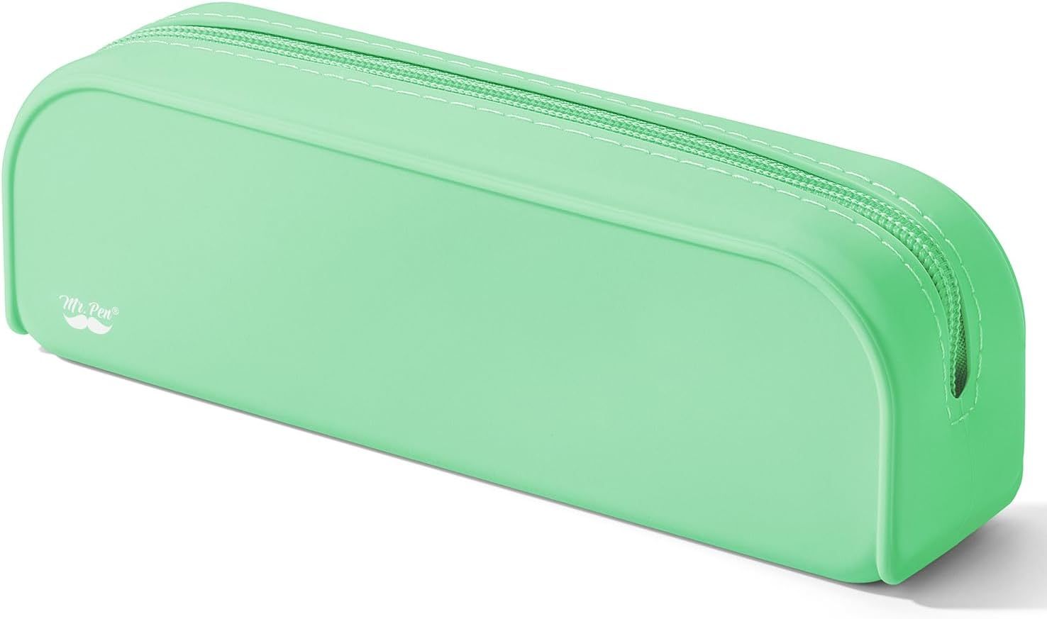 Mint breeze