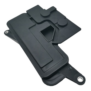 Novo Auto Peças de Transmissão Automática Filtro de Óleo Da Engrenagem Para ASV40 Highlander Lexus RX270 Camry 35330-73021 35330-73010