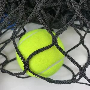 便携式多功能家用网球网家庭场地可折叠可移动设备 - Product Image 6