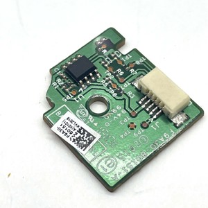 HP DesignJet T730 F9A28 T830 için F9A30-67047 F9A30-80151 uyar - Product Image 3