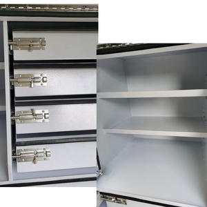 全敞口工具箱 - Product Image 4
