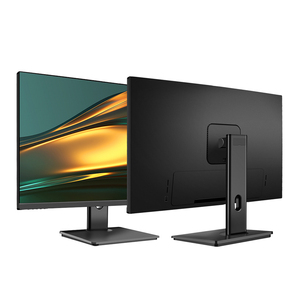 全新设计高分辨率27英寸1K2K 75Hz165Hz 240Hz电脑游戏显示器便携式台式液晶游戏电脑显示器 - Product Image 3