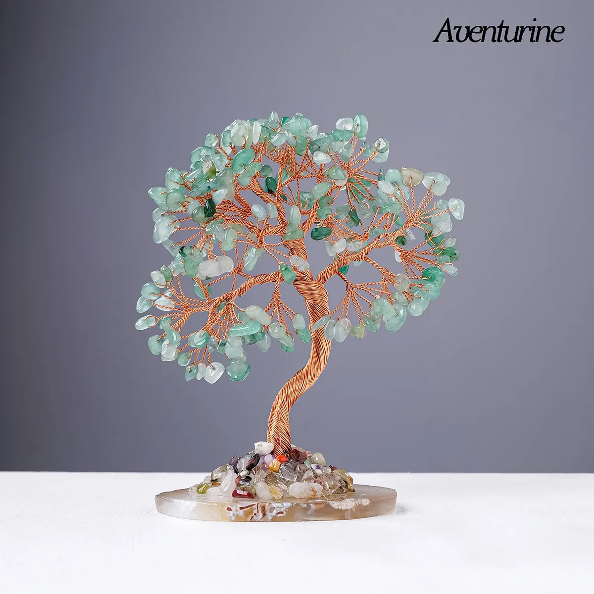 Aventurine