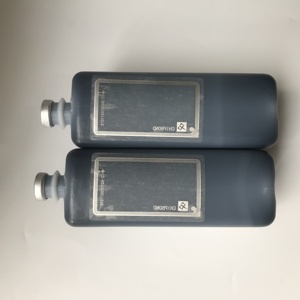 Reemplazo de alta calidad para tinta 1014/1505 para impresora Linx 8900 Impresión offset 500ml con chip RFID y certificado MSDS - Product Image 3