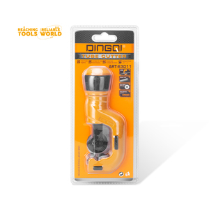 Araçları sağlamak tam aralıklı profesyonel aracı kesme çapı 4mm-32mm boru kesici boru kesici - Product Image 6