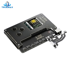 Face ID <strong>Programmer</strong> for <strong>iPhone</strong> X XS Max XR 11 12 13 14 Pro Max Checking Reading Writing Repair Tool - Product Image 4