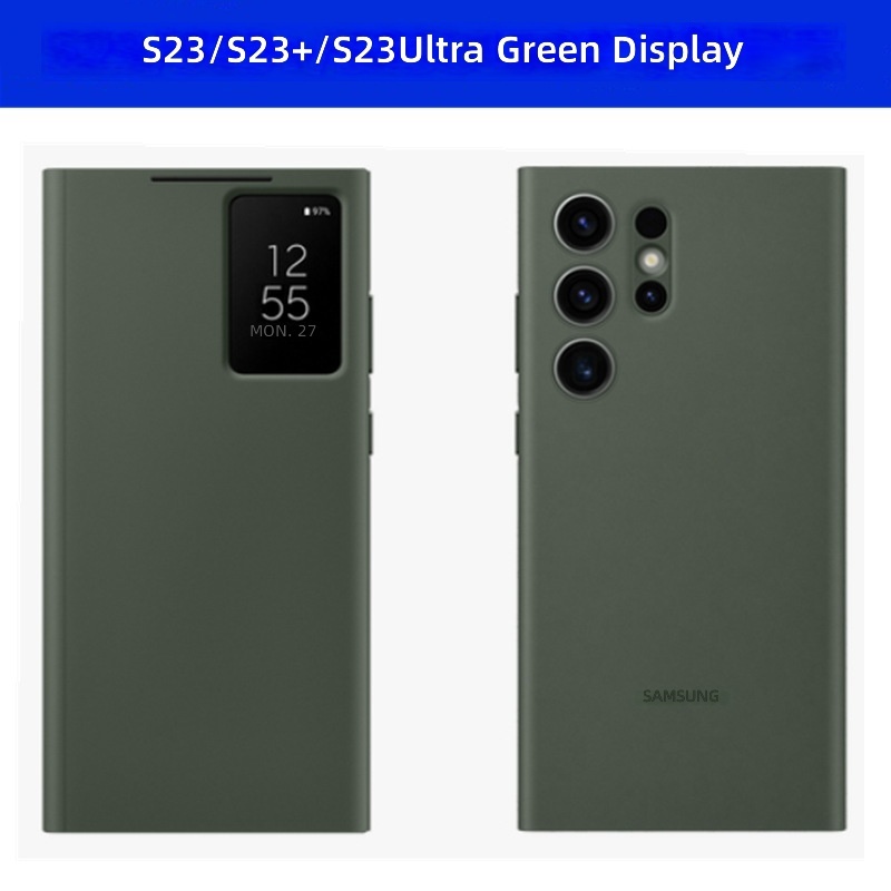 Verde smeraldo