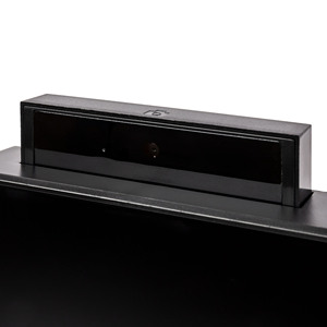Wholesale 15-95 Degrees <strong>Touch</strong> Screen Price <strong>Computer</strong> Set Desktop Pc Gaming I7 aio <strong>computer</strong> <strong>touch</strong> screen industrial all in one pc - Product Image 2