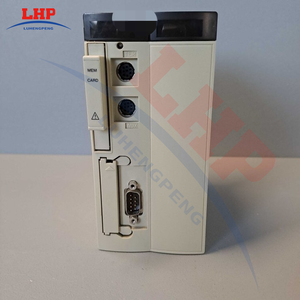 原装现货140-aci-030-00 Tsx模拟输入卡品牌快速联邦快递或敦豪Plc供应商