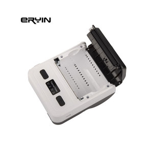 MP-80M Android Handheld <span class=keywords><strong>Pos</strong></span> 80MM Recibo Portátil Impressora Térmica Thermodrucker Imprimante Thermique