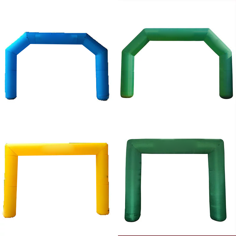 สี 02