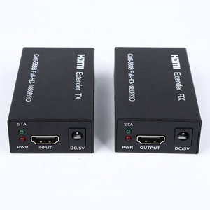 Coaxial to <strong>RCA</strong> L/R Adapter with 3.5mm Jack <strong>Digital</strong> to Analog <strong>Audio</strong> Converter - Product Image 6
