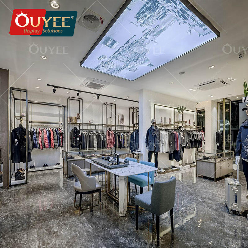 กำหนดเอง