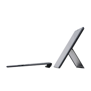 Microsoft SufacePRO8タブレットコンピューターキーボード磁気秒制御ワイヤレスキーボードゲームオフィスキーボードに適しています - Product Image 4