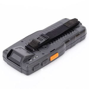 <strong>Android</strong> 8.1 Mobile Computer Rugged <strong>Handheld</strong> <strong>Pda</strong> Phone Barcode <strong>Scanner</strong> 1D/2D Laser <strong>Qr</strong> <strong>Code</strong> Reader C43 - Product Image 3