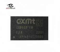 black CXDB4CBAM-MK-A 20pcs