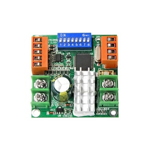 Cina PCBA produttore circuito stampato assemblaggio PCB PCBA servizio - Product Image 1