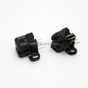 Printing Machinery Parts Electrical Components H9740#Q <strong>Raster</strong> Strip <strong>Sensor</strong> <strong>Encoder</strong> <strong>Sensor</strong> for Inkjet Printer - Product Image 6