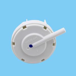 Датчик уровня воды hayer 0034001009C датчик уровня воды PSR-K1 - Product Image 3