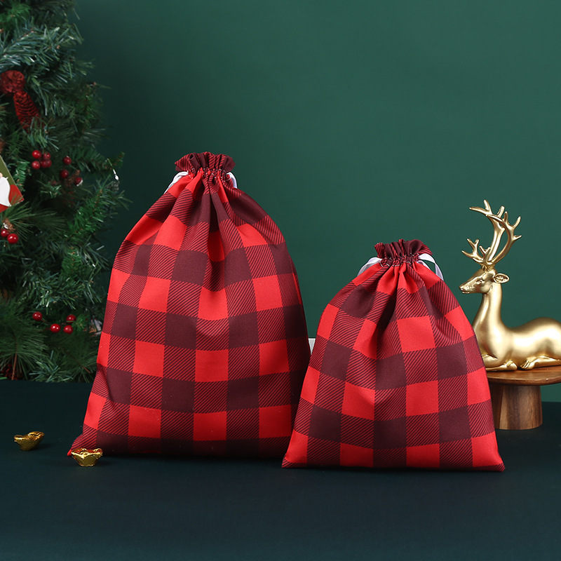Digital Christmas 19