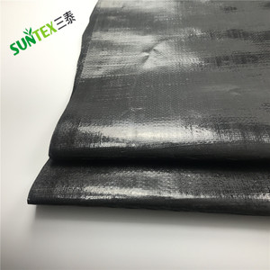 Kaliteli <span class=keywords><strong>HDPE</strong></span> balık çiftliği/plastik tuz barajı/su ürünleri tankı kullanımı gölet liner