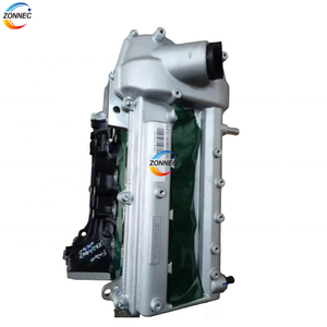 เครื่องยนต์รถ1.5L DK15-06 4สูบสำหรับการประกอบเครื่องยนต์ DK15-06 C37 dfsk - Product Image 2