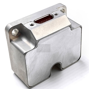 High Performance Three Axis <strong>Gyroscope</strong> <strong>Sensor</strong> <strong>MEMS</strong> Inertial Measurement Unit Gyro <strong>Sensor</strong> Replaces STIM210 - Product Image 3