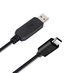 Adattatore seriale 3.3V TTL per sistemi Embedded - Product Image 4