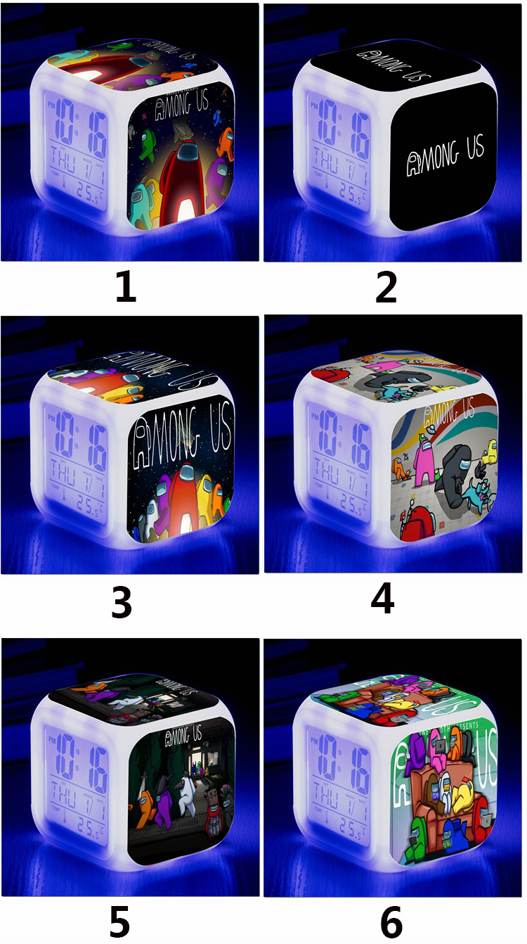 mixcolor