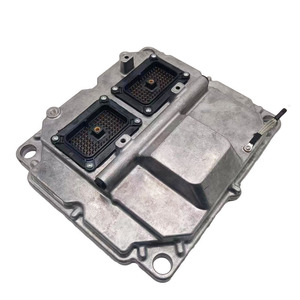 3572083 357-2083 für Bagger Cater-Säule E320e C6.6 Motors teuerung ECM Computer Board Program - Product Image 1