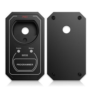 Keymaster 5 nuovo arrivo OBD2 chiave di programmazione macchina OBDSTAR X300 Pro4 nero per Auto chiave programmatore versione IMMO