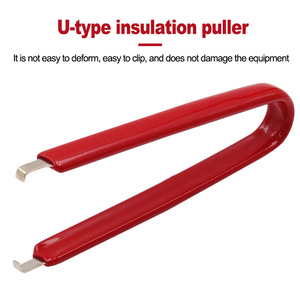 Universal <strong>Keyboard</strong> Keycap Switch Keyswitch Puller Remover Tool for PC Gaming <strong>Keyboard</strong> - Product Image 2