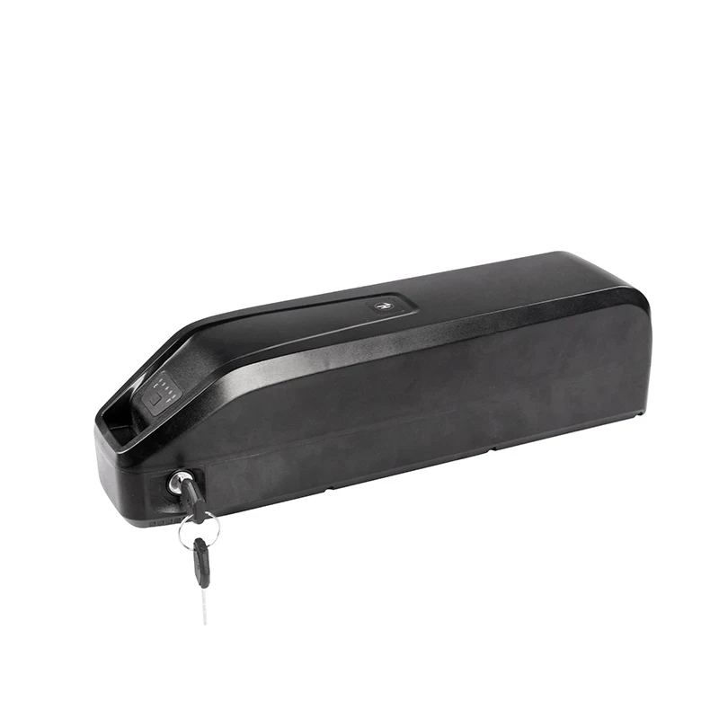 Batterie de remplacement noire