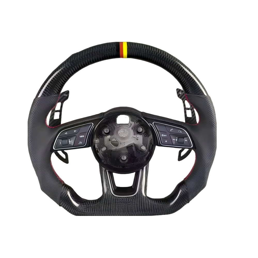 type9