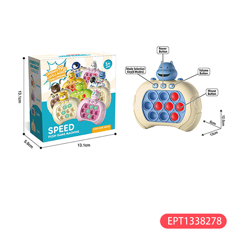 EPT1338278