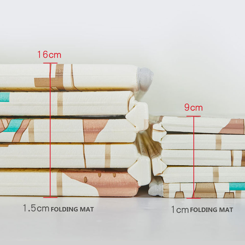 Forma/tamaño personalizados