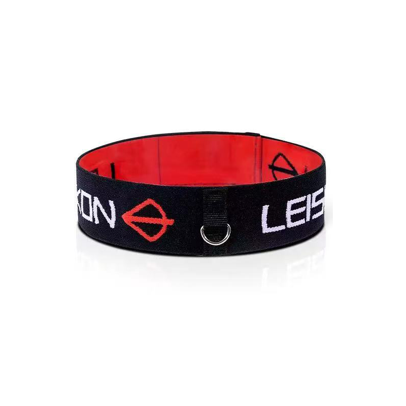 Customize various colors