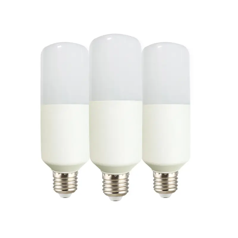 E14 G27 Head Led Light Bulb Candle Bright Home Chandelier Lighting Energy Saving Bulb